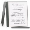 E-book Amazon Kindle Scribe 2024 (64 GB), Premium Pen, tungsten, BEZ REKLAM