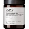 Evolve Organic Beauty Superfood Shine Hair Mask - 180 ml
