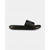Unisex papuče Kilpi FLOPY-U čierna 45