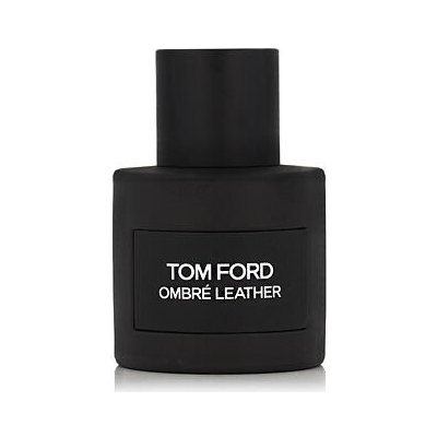 Tom Ford Ombré Leather 2018 parfumovaná voda unisex 50 ml