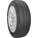 Starfire W200 195/65 R15 91T