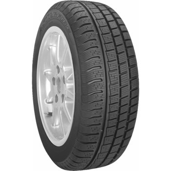 Starfire W200 185/65 R15 88T