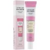Esfolio Lifting Care Eye Cream 40 ml
