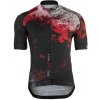 R2 ATD001C cyklistický dres - M