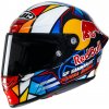 Prilba HJC RPHA1 RED BULL MISANO GP MC21 - XXS