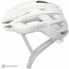 ABUS AirBreaker 2.0 pure white 2026 S (51-55 cm)