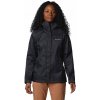 Columbia Arcadia II Jacket čierna
