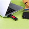 Transcend JetFlash 760 128GB TS128GJF760