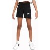 Nike Sportswear čierna