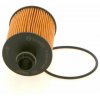 Olejový filter BOSCH F 026 407 095