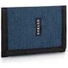 Peňaženka Oxybag OXY UNICOLOR blue