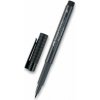 Faber-Castell 167435 Pitt Artist Pen Brush 235