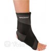 Protetika ČL31 Ortéza členka so silik. pelotami, sohatex, pravá, veľ. XL (30 - 34 cm) 1 členková ortéza