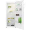 PTL 2352 chladnicka PHILCO
