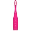 FOREO ISSA 4 Fuchsia
