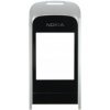 Dotykové sklo Nokia 2720f - originál