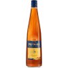 Metaxa 5* 38% 0,7l (čistá fľaša)