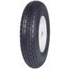 Mitas B13 3.5/0 R8 46J
