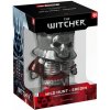 Good Loot Hanging Figurine The Witcher Wild Hunt Eredin