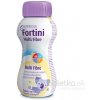 Fortini Multi Fibre pre deti výživa s vanilkovou príchuťou inov.2014 200 ml