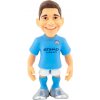 MINIX Football Club MANCHESTER CITY Alvarez