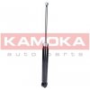 Tlmič pérovania KAMOKA 2000857