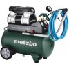 METABO Basic 270-50 OF Silent 601594000