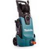 Makita tlaková umývačka 1800W 130 bar 360 l HW1300