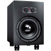 Subwoofer ADAM AUDIO SUB8 (HN134141)