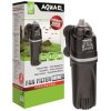 Aquael Vnútorný filter FAN Mini Plus
