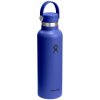 Fľaša Hydro Flask 21 OZ STANDARD FLEX CAP Uni