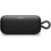 Bose Soundlink Plus Bluetooth reproduktor , čierny