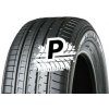 YOKOHAMA ADVAN V61 235/55 R18 104V XL