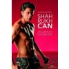 Shah Rukh Can, Das Leben des Superstars Shah Rukh Khan,