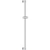 GROHE 26961001