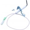 PROTHERM Elektroda kontrolní 2000801887