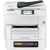 Epson WorkForce Pro EM-C8100RDWF