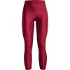 Legíny Under Armour Pink 1008760 16-18