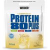 Weider Protein 80 PLUS 2000 g