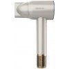 Cecotec - 101445 IoniCare RockStar Nano IonTech