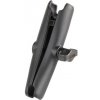 RAM MOUNTS rameno 152 mm, kovové, pre 1