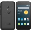 Alcatel OT-4013D PIXI 3