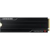 Samsung 9100 PRO 8TB, MZ-VAP8T0CW
