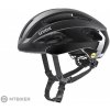 UVEX RISE PRO MIPS BLACK MATT 2024