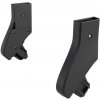 Thule Spring bassinet adapters