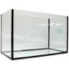 Akvárium Ante rámček plast 60x30x35cm 63l