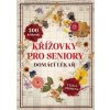 Křížovky pro seniory - Domácí lékař
