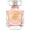 Elie Saab Le Parfum Essentiel EDP 50 ml