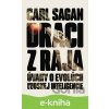 E-kniha Draci z raja - Carl Sagan