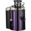 BERLINGERHAUS Odšťavňovač 400 W Purple Metallic Line BH-9294